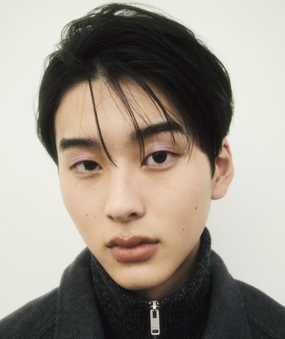 Ishikawa Manahiro
