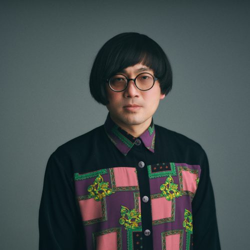 Matsubara Tanishi
