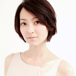 Matsuda Saki