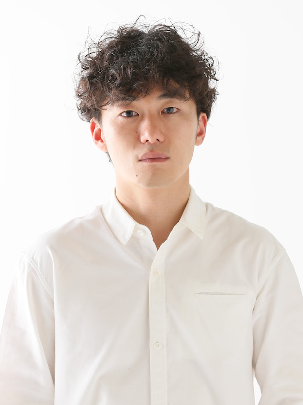 Matsui Daigo