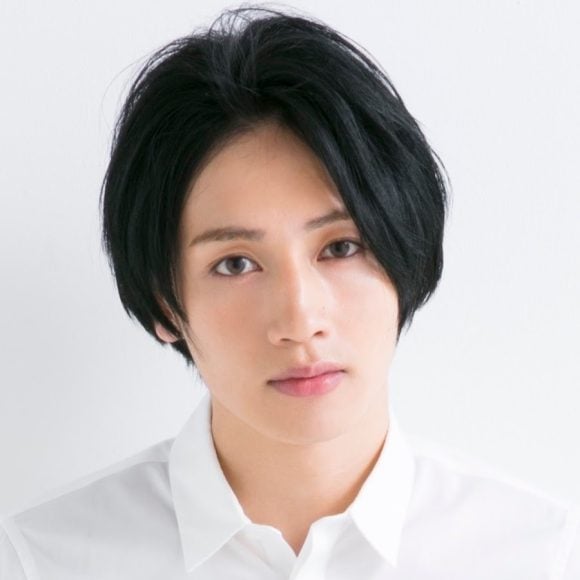 Matsumoto Gaku