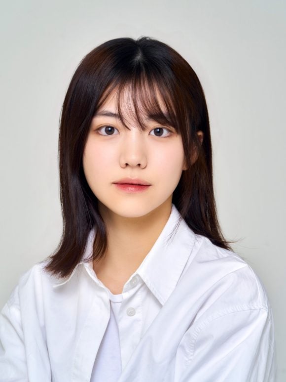 Sano Misaki
