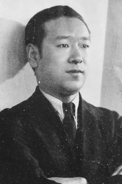Mishima Masao