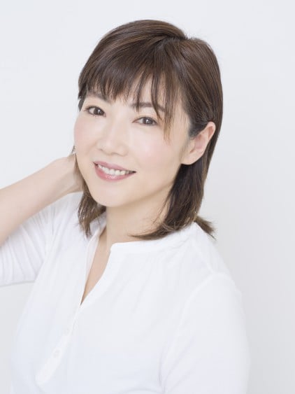 Miura Maya
