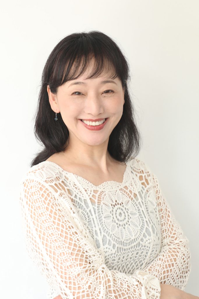 Miya Naoko