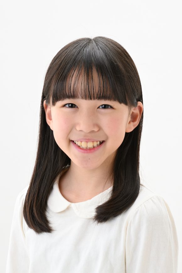 Miyachi Mishika