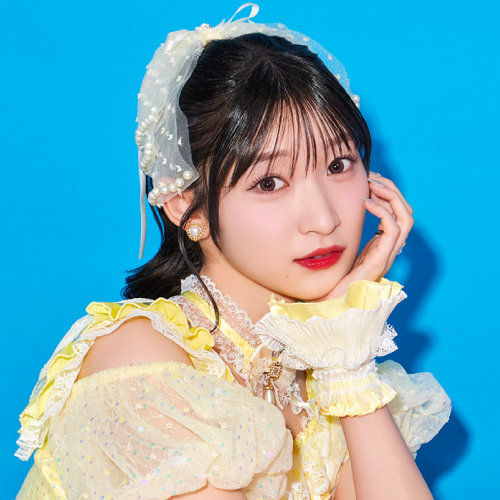 Miyamoto Karin