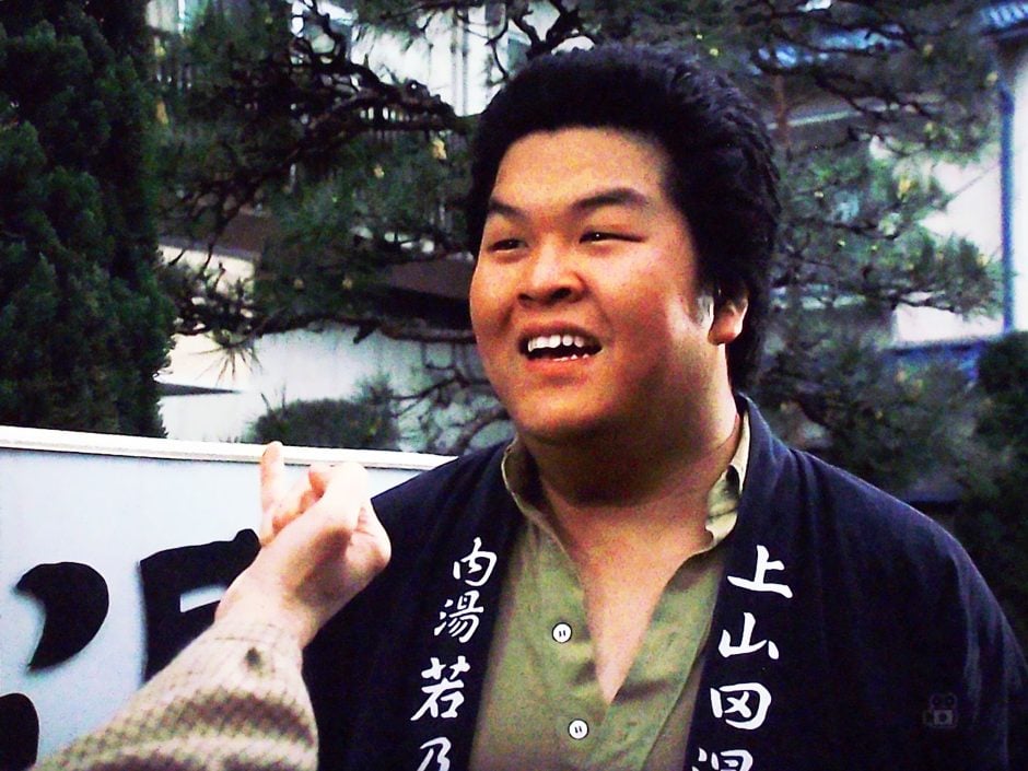 Miyata Shu