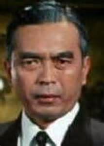 Mori Kanta