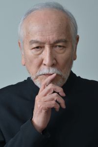 Murai Kunio