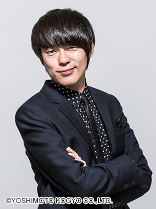 Muramoto Daisuke