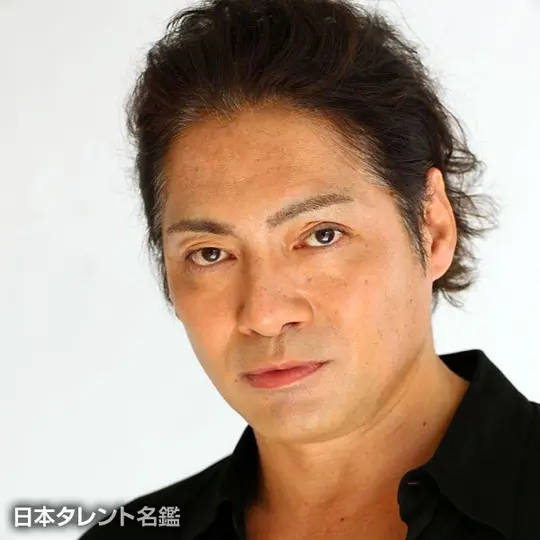 Nagasawa Toshiya