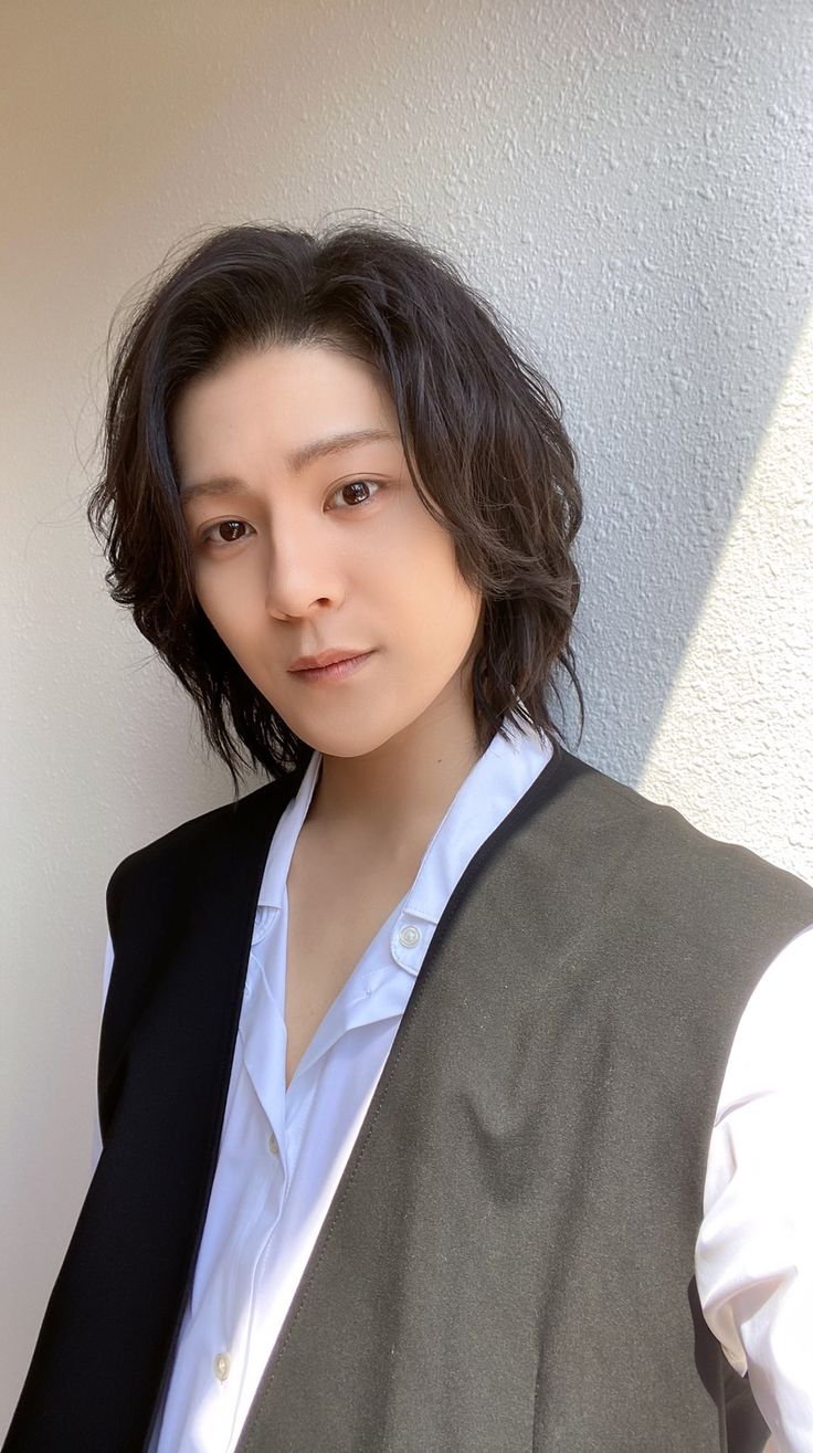 Nagata Kouhei