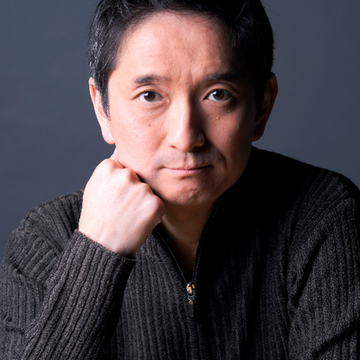 Naito Norihiko