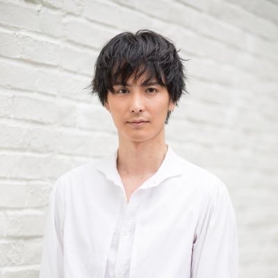 Nakae Tsubasa