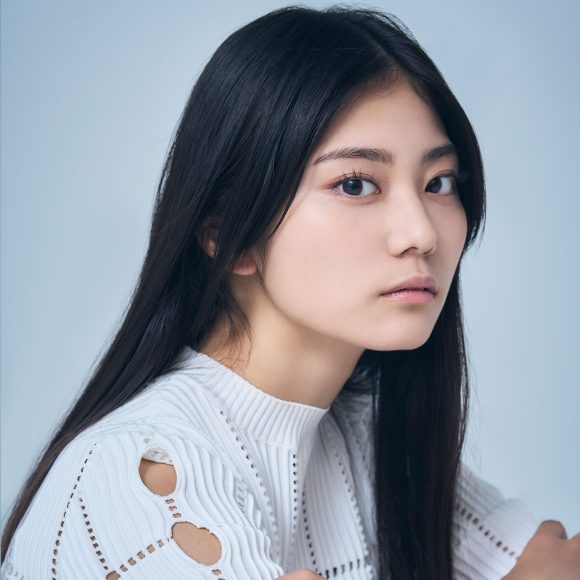Naka Kokoa