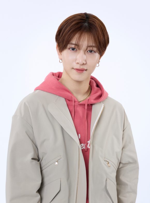 Nakamura Reia