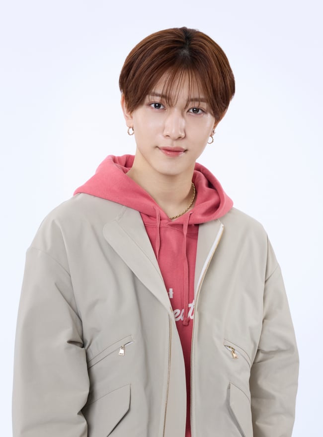 Nakamura Reia
