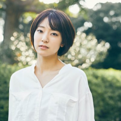 Nashiki Mai