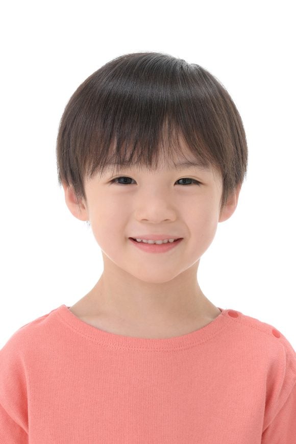Ono Natsuki