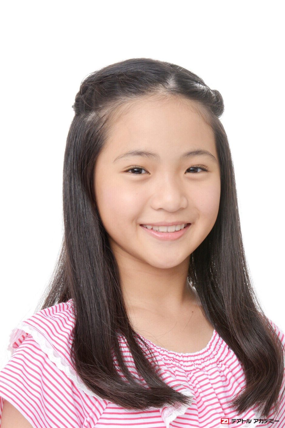 Soga Natsumi