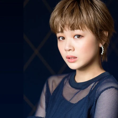 Niigaki Risa