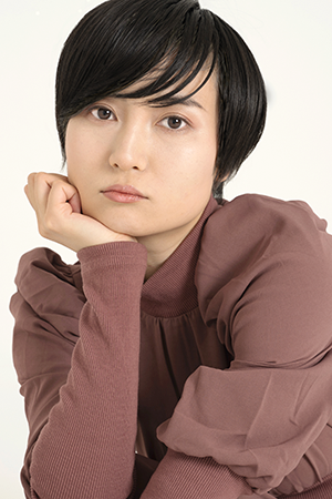 Ninomiya Iku