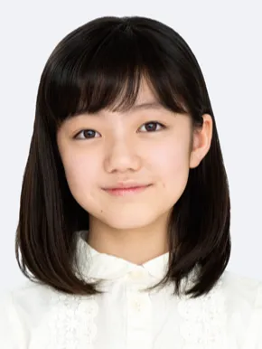 Nishizawa Aina