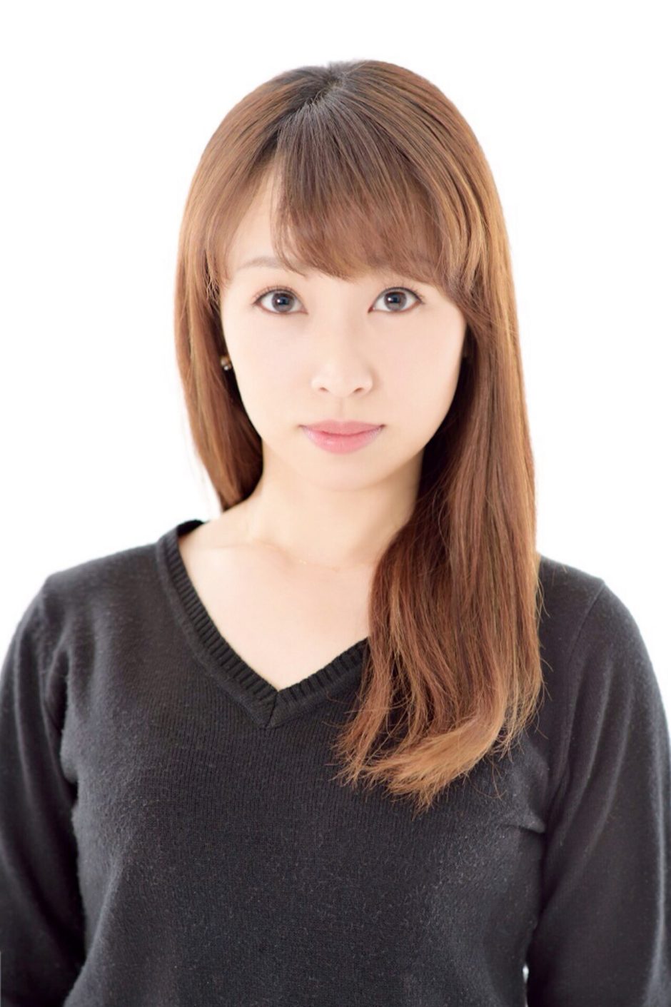 Noda Kumiko