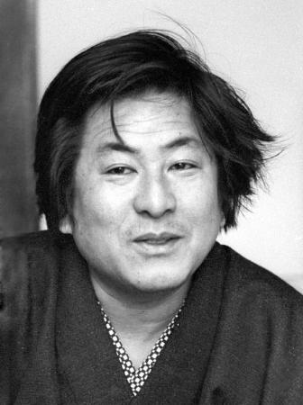 Suzuki Norifumi