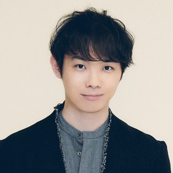 Nozawa Yuki