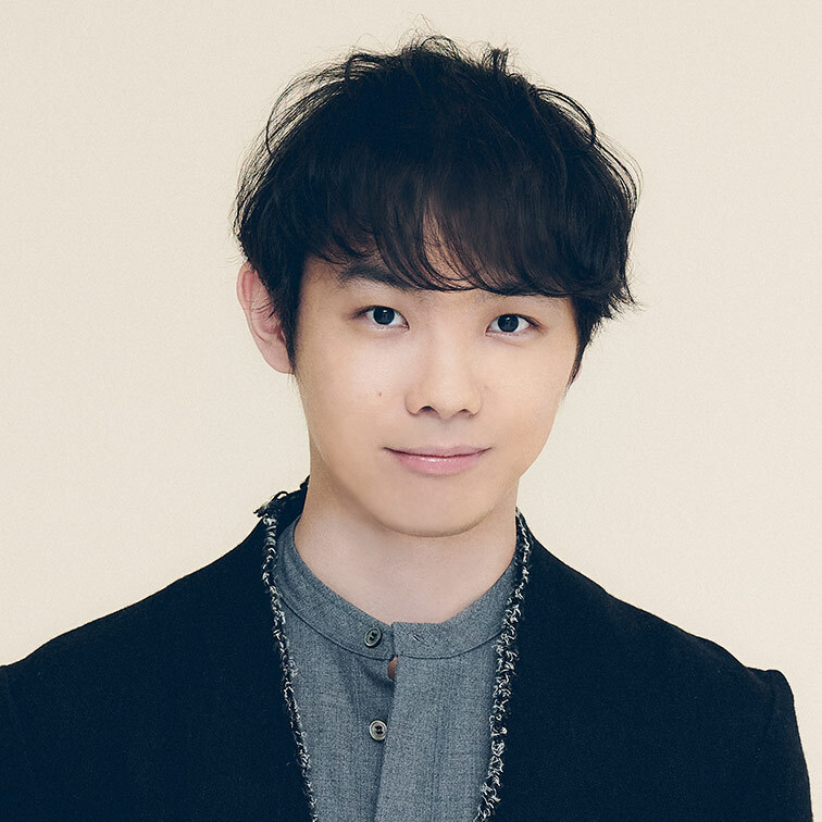 Nozawa Yuki