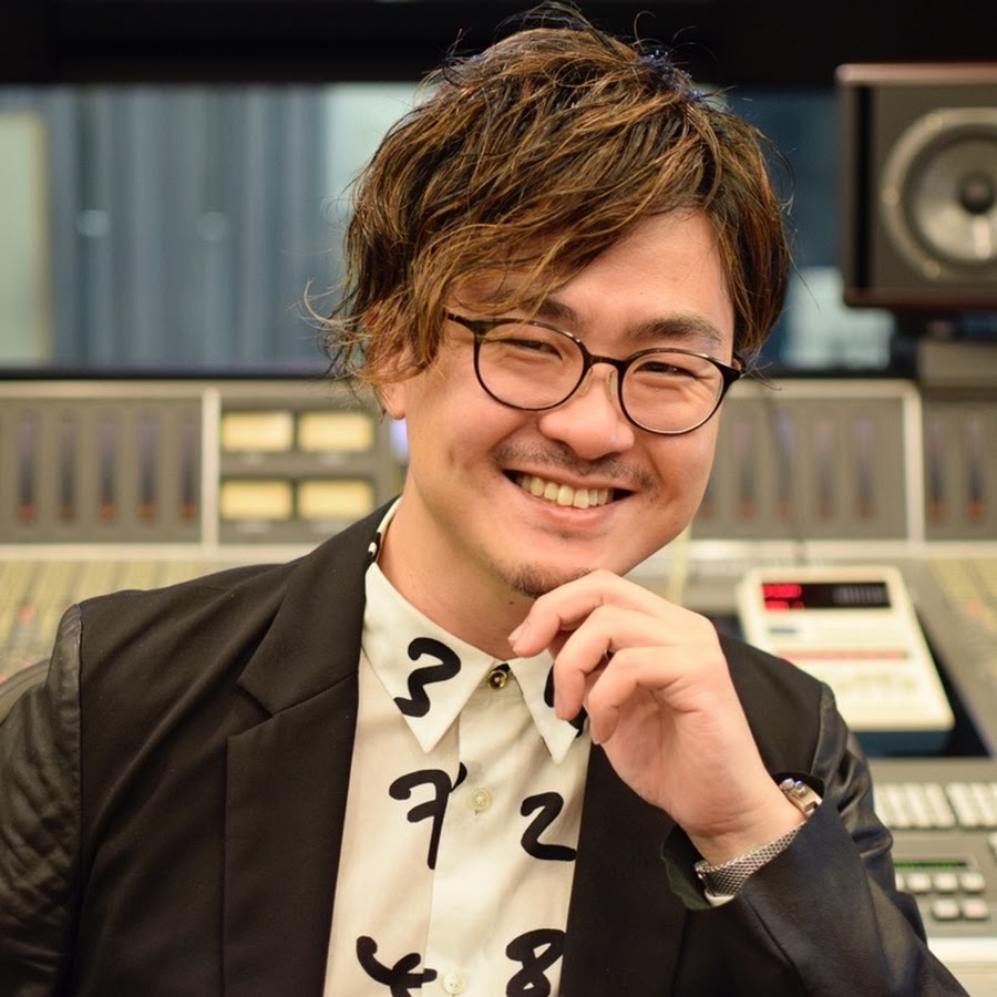 Obata Takahiro