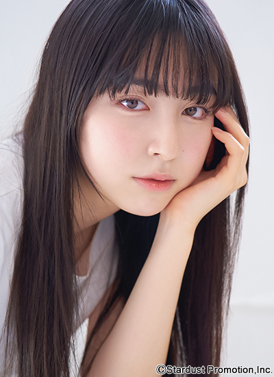 Odaka Sara