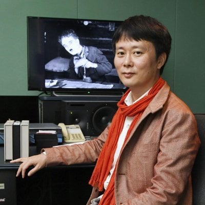 Ono Hiroyuki