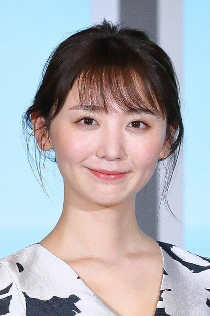 Ono Nonoka