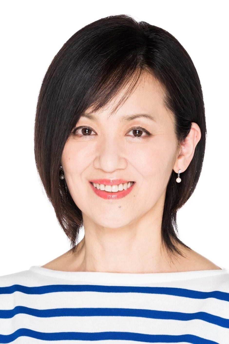 Osawa Itsumi
