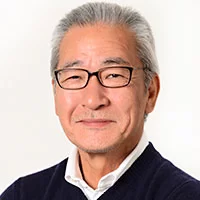 Otake Makoto