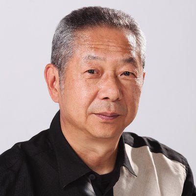 Otsuka Masaji