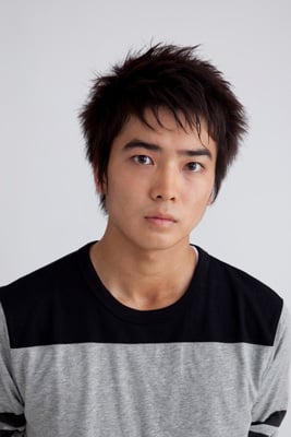 Owada Kensuke