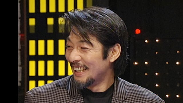 Takano Hiroyuki