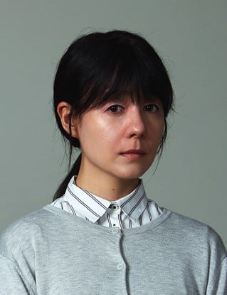 Replica: Mototsuma no Fukushuu