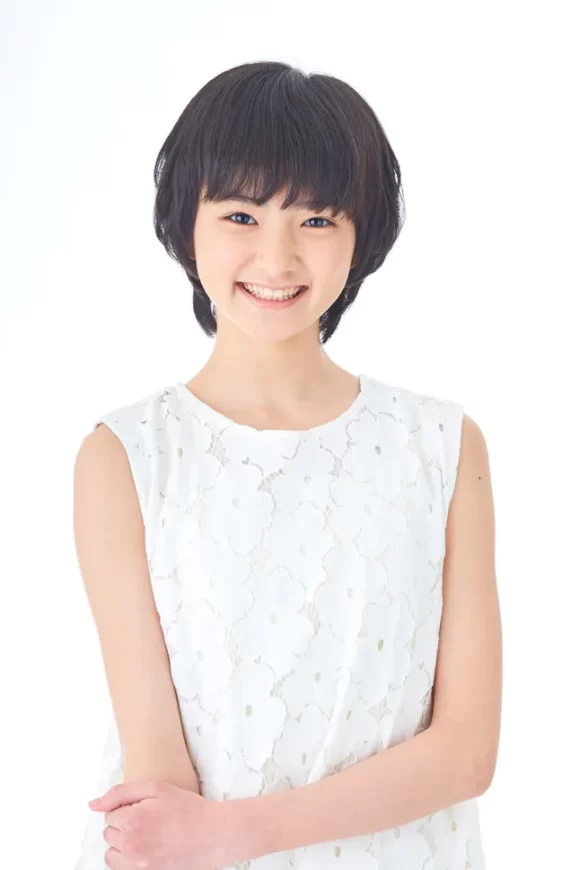 Matsumoto Ramu
