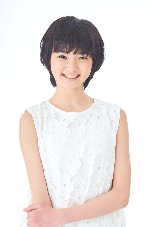 Matsumoto Ramu
