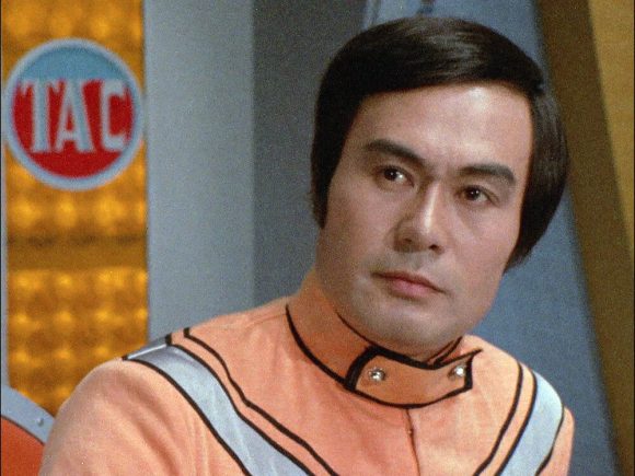 Sagawa Tetsuro