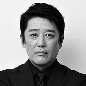 Sakagami Shinobu