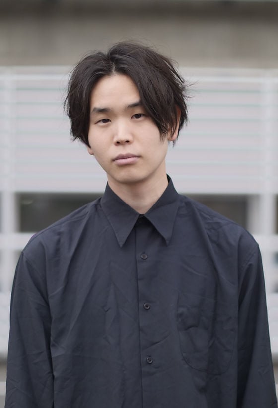 Sakurai Yasuyuki