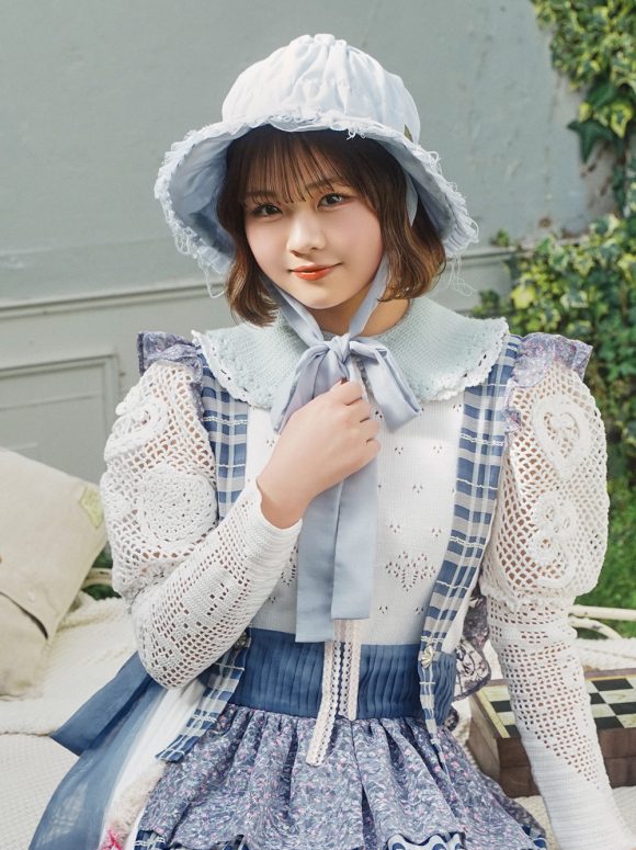 Sato Kanna