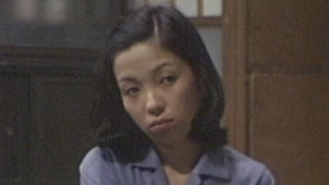 Sawada Masami