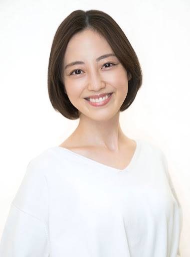Sawai Miyuu